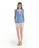 Superdry Coaching 54 T-shirt
