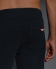 Superdry Orange Label Joggers