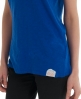 Superdry Boyfriend Pocket T-shirt