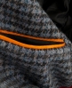 Superdry San Franciscan Jacket