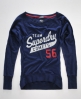 Superdry Burnout T-shirt