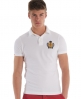 Superdry Clubman Pique Polo