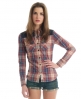 Superdry Estate Flannel Shirt