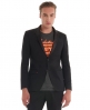 Superdry Super Spy Suit Jacket