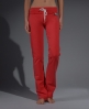 Superdry Pantalon de survêtement Big Tokyo Brand