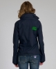 Superdry Technical Windcheater