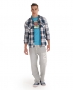 Superdry Cyclone T-shirt