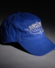 Superdry Trucker Goods cap
