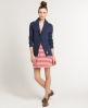 Superdry Parliament Lite Cardigan
