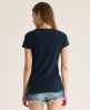 Superdry Stacker T-shirt