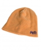 Superdry Beanie Hat