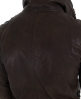 Superdry Tarpit Flight Jacket
