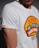 Superdry Hi Speed Classic t-shirt