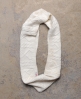 Superdry Supercable Snood