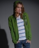 Superdry Bright Stripe polo