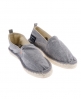 Superdry Espadrilles