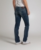 G Star 3301 Skinny Denim