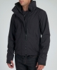 Superdry Technical Windcheater