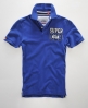 Superdry Super 023 Applique Polo