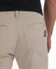 Superdry Commodity Slim Chino