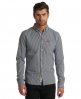 Superdry London Button Down Shirt