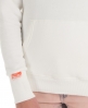 Superdry Icarus Hoodie