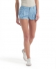 Superdry Short Vintage Club