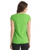 Superdry Pocket T-shirt