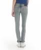 Superdry Foundry Skintight Jeans