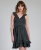 Superdry Lotte Dress