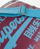 Superdry Alumni Bag