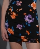 Motel Belinda Dress