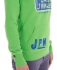 Superdry Grinders Hoodie