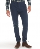Superdry Commodity Slim Chino