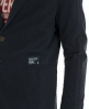 Superdry Commodity Blazer