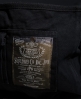 Superdry Bullets Haversack bag