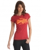 Superdry Vintage Entry T-Shirt