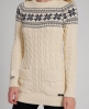 Superdry Longisle Crew Top
