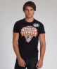 Superdry T-shirt Formula One