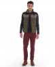 Superdry Retro Gilet