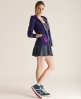 Superdry Blocker Zip Hoodie