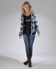 Superdry Top Trinket
