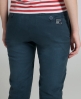 Superdry Sweet Chino