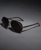 Superdry Co Pilot sunglasses