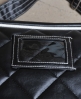 Superdry Alumni Bag