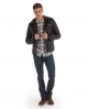 Superdry Officer Slim Jeans
