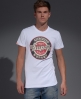 Superdry Auto Station T-shirt
