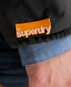 Superdry Hooded Polar Windcheater