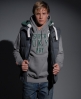 Superdry Super Tokyo Dry hood