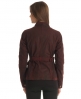 Superdry Veste Despatch Rider